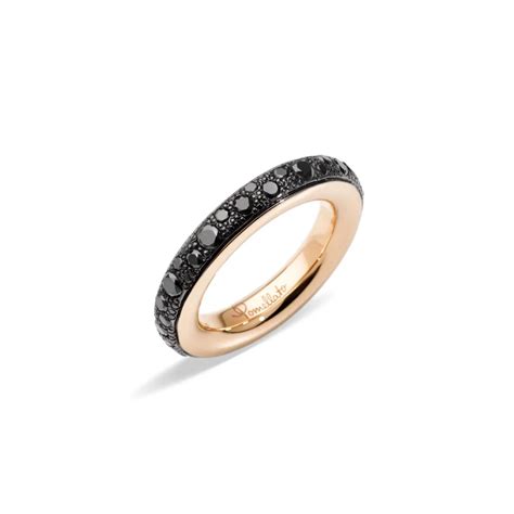 berani jewelry